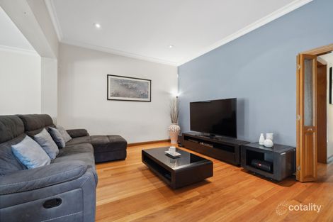 Property photo of 29 Clement Street Strathfield South NSW 2136