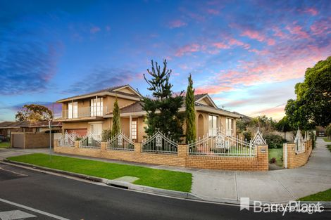 Property photo of 131 Tamar Drive Deer Park VIC 3023