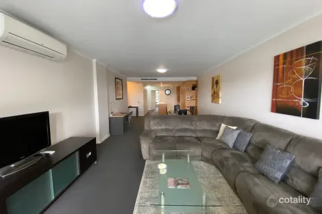 Property photo of 27/1 Chappell Drive Glenelg SA 5045