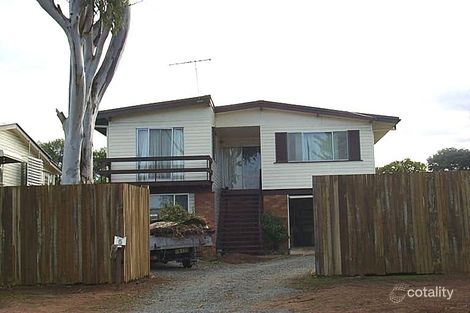 5 Andrew St, Kallangur, QLD 4503