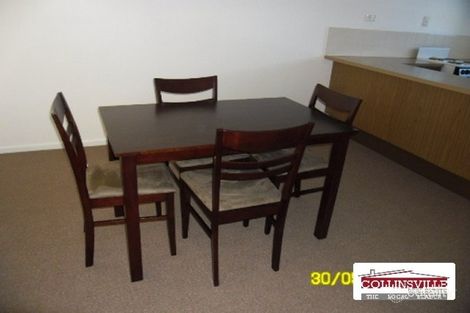 3/32 George St, Collinsville, QLD 4804