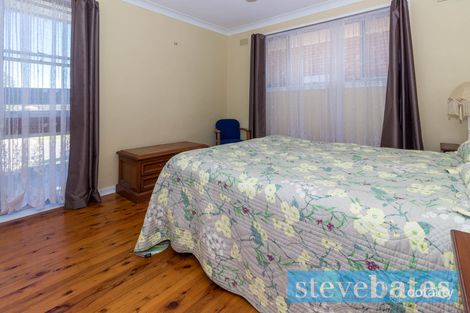 Property photo of 8 Pennington Street Raymond Terrace NSW 2324