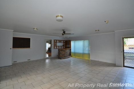 Property photo of 22 Yates Street Gatton QLD 4343