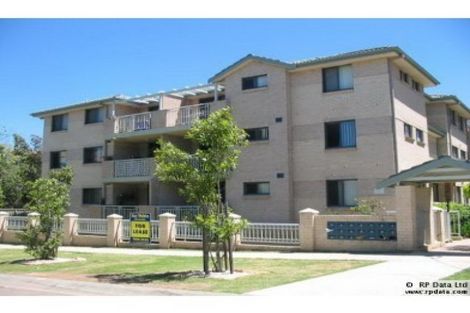 Property photo of 10-12 Dalley Street Harris Park NSW 2150