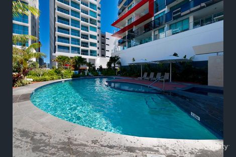 2407/25-31 East Quay Dr, Biggera Waters, QLD 4216