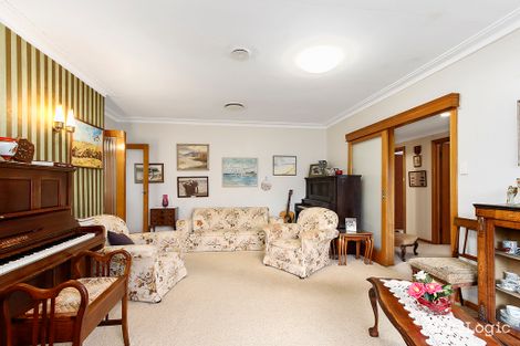 Property photo of 48 Rathmullen Quadrant Doncaster VIC 3108