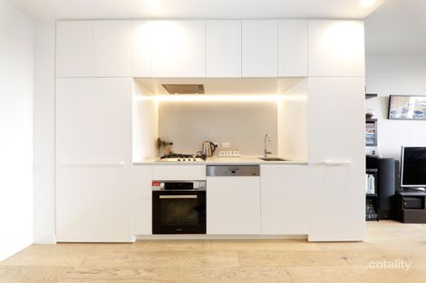 Property photo of 219/1 Sergeant Street Blackburn VIC 3130