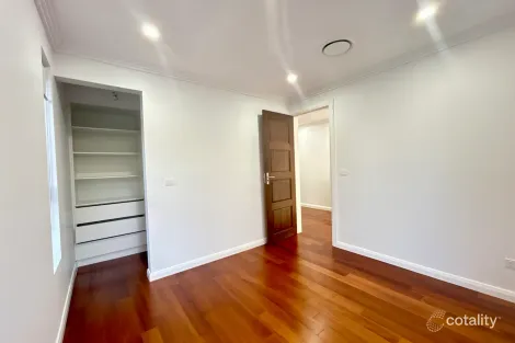 Property photo of 67A Midson Road Epping NSW 2121