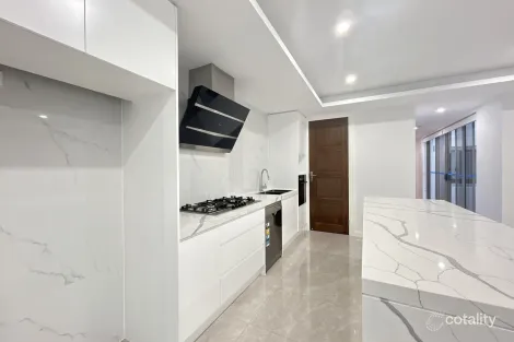 Property photo of 67A Midson Road Epping NSW 2121