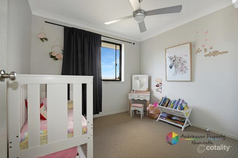 Property photo of 15 Chris Place Edgeworth NSW 2285