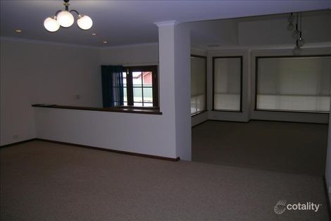 Property photo of 3 Thornbill Close Tea Tree Gully SA 5091