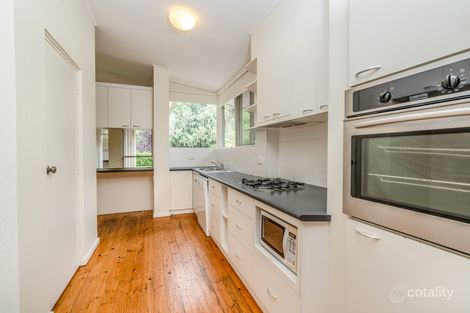 Property photo of 83 Jervois Street Deakin ACT 2600