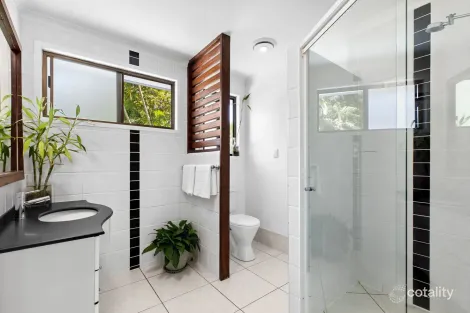 Property photo of 1 Dudley Street Nambour QLD 4560