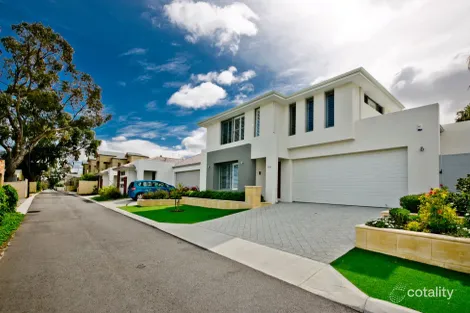 133a Duke St, Scarborough, WA 6019