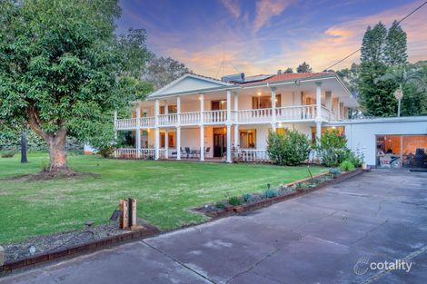 119 Feast Rd, Serpentine, WA 6125