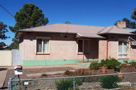 19 Harvey St, Whyalla Norrie, SA 5608