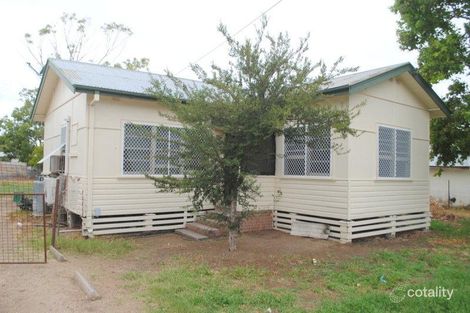 Property photo of 340 Chester Street Moree NSW 2400