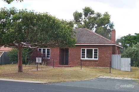 39 Parsons Ave, Manning, WA 6152