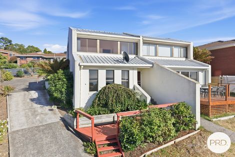2/47 Calder Cres, Blackmans Bay, TAS 7052