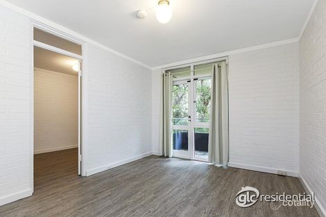 14/34 Arundel St, Fremantle, WA 6160