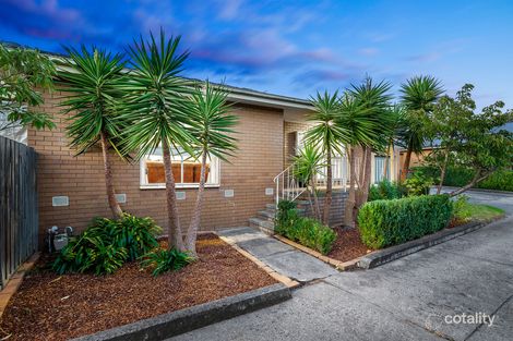 Property photo of 1/36 King Parade Knoxfield VIC 3180