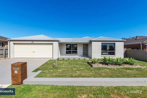 2 Jenna Ct, St Albans Park, VIC 3219