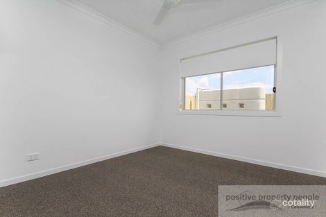 Property photo of 9 Bradley Crescent Nirimba QLD 4551