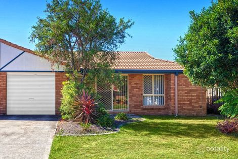 Property photo of 1/6 Lourdes Place Boondall QLD 4034