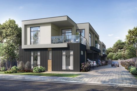 6/30 Fleming Ave, Ridgehaven, SA 5097