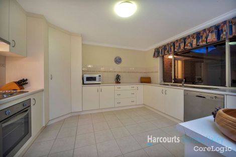 Property photo of 28 Lehmann Road Tanunda SA 5352