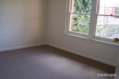 Property photo of 2/2 Drake Street Brighton VIC 3186