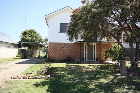 Property photo of 3 Sussex Street Singleton NSW 2330