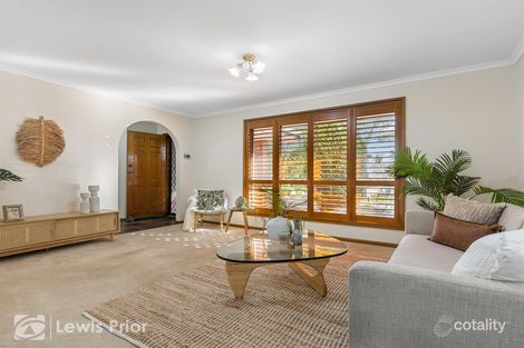 Property photo of 28 Kooyonga Way Morphett Vale SA 5162