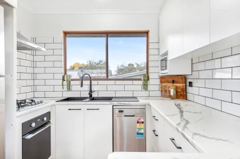 Property photo of 2/4-6 Malone Crescent Morphett Vale SA 5162