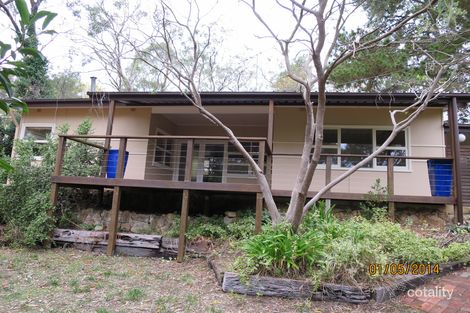 24 Mulga Rd, Hawthorndene, SA 5051