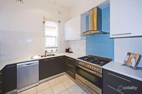 Property photo of 3 King Street Adamstown NSW 2289