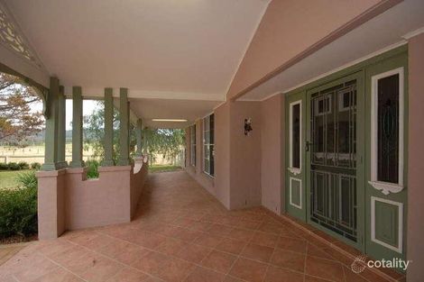 Property photo of 60 Lagoon Flats Place Cawdor NSW 2570