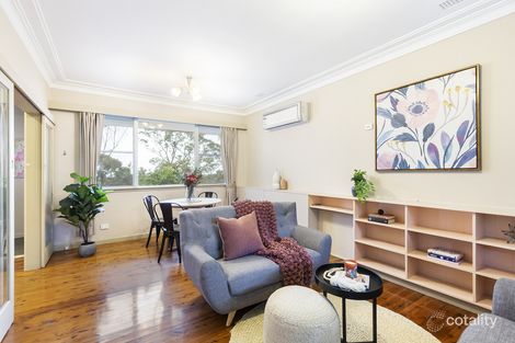 Property photo of 14 Davies Avenue Springwood NSW 2777