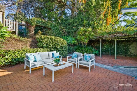 Property photo of 41 Bay Road Oatley NSW 2223