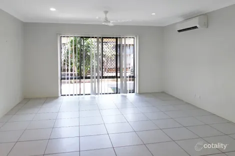 Property photo of 112 Springbrook Avenue Redlynch QLD 4870