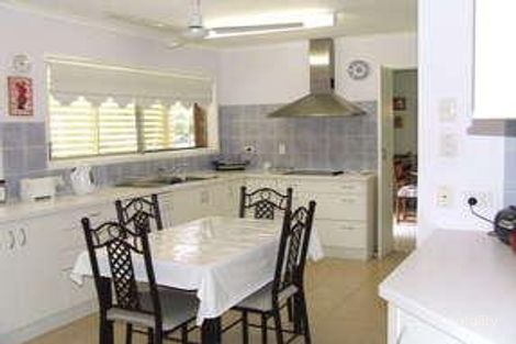 Property photo of 15 Harefield Street Indooroopilly QLD 4068