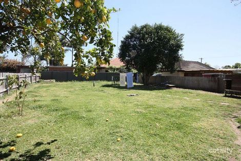 Property photo of 3 Sussex Street Singleton NSW 2330