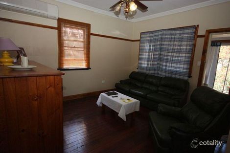 Property photo of 3 Sussex Street Singleton NSW 2330