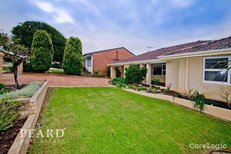 Property photo of 368 Huntriss Road Woodlands WA 6018