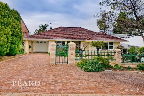 368 Huntriss Rd, Woodlands, WA 6018
