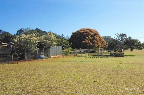 28 Palomino Ave, Tolga, QLD 4882