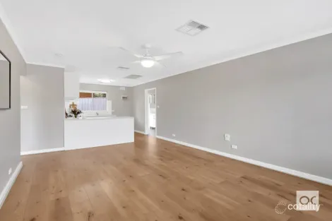 Property photo of 7/6 Cawthorne Avenue Pasadena SA 5042