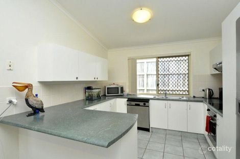 Property photo of 39 Gemini Circuit Molendinar QLD 4214