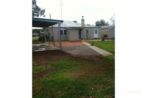 Property photo of 60 Mulga Street Barellan NSW 2665