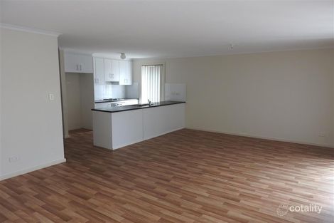 Property photo of 4 Dunmore Street Blair Athol SA 5084